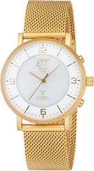ETT Funkuhr Atacama EGS-11471-11M, Armbanduhr, Solar, günstig online kaufen