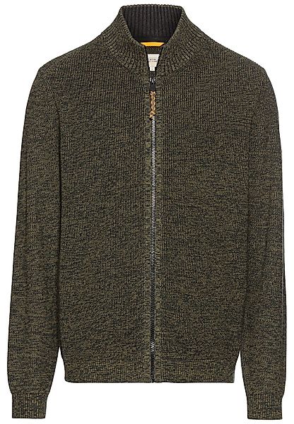 Camel Active Herren Pullover 4k08409501 günstig online kaufen
