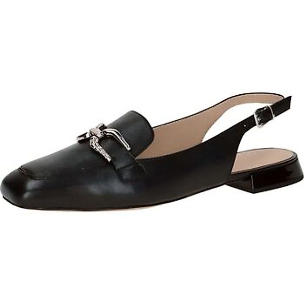 Caprice  Ballerinas Ballerinas günstig online kaufen