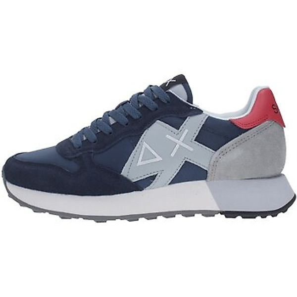 Sun68  Sneaker - günstig online kaufen