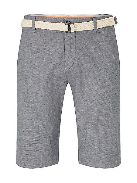 TOM TAILOR Shorts Slim Chino Bermuda günstig online kaufen