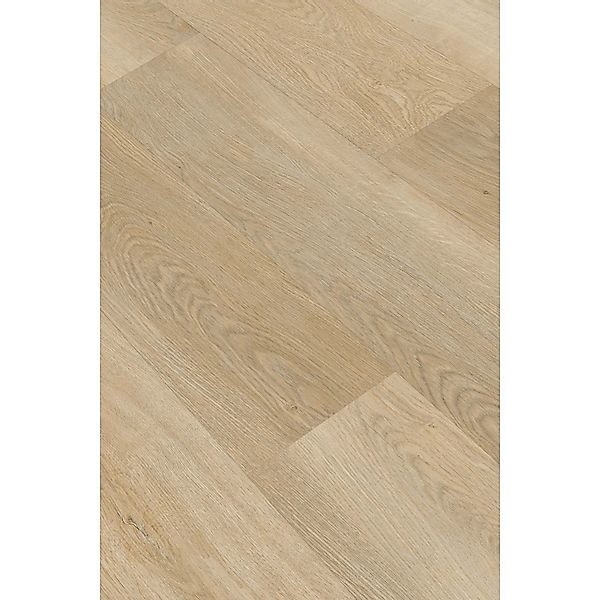 Click-Vinylboden Aurora Oak Breitdiele Town günstig online kaufen