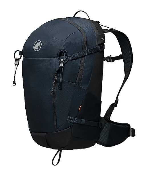 Mammut Wanderrucksack Lithium 25 - Women's günstig online kaufen