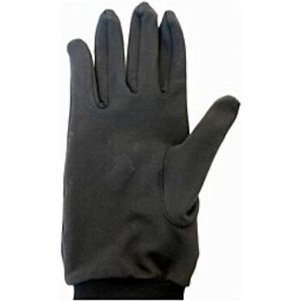 Brizza  Handschuhe 0593 günstig online kaufen