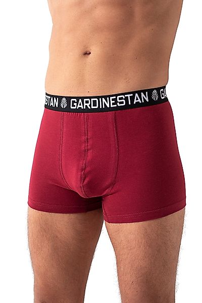 GARDINESTAN JUNG CFO GmbH Boxer Boxershorts günstig online kaufen