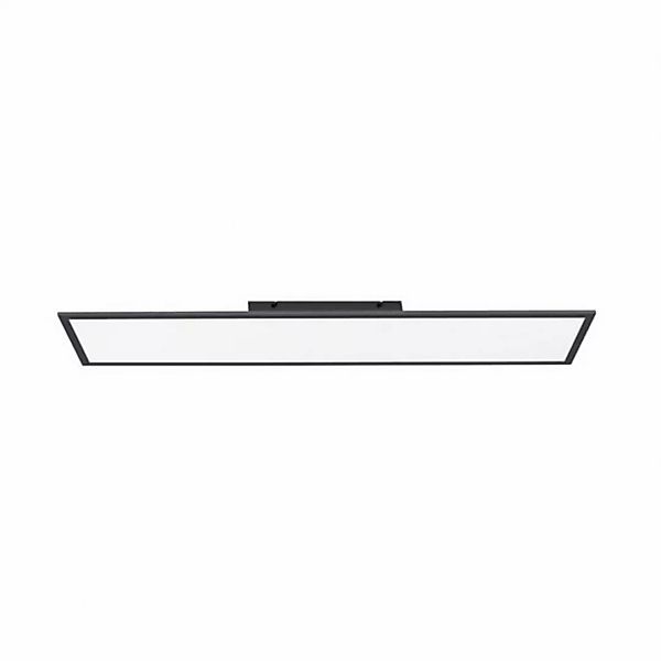 Deckenlampe  FLAT 16533-18-0 günstig online kaufen