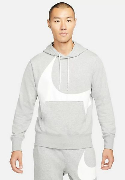 Nike Sportswear Sweatshirt Nsw Swoosh (1-tlg) günstig online kaufen