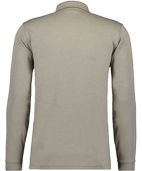 RAGMAN Poloshirt günstig online kaufen