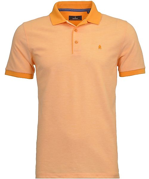 RAGMAN Poloshirt günstig online kaufen