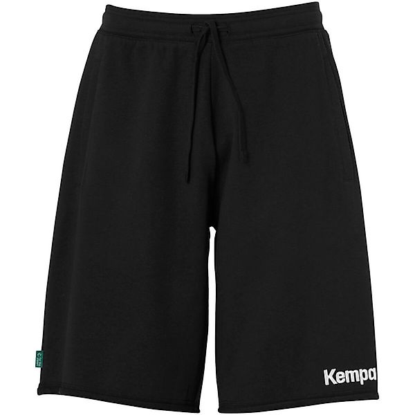 Kempa Trainingsshorts Kempa Herren Short Core günstig online kaufen
