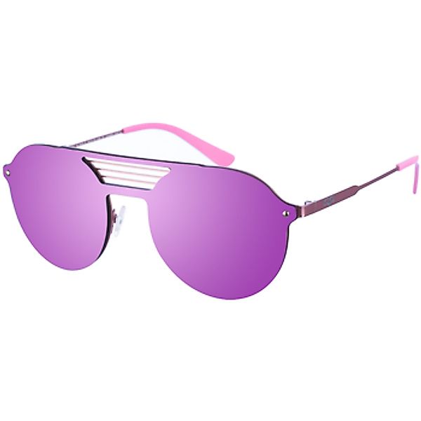 Kypers  Sonnenbrillen NEW-LOURENZO-009 günstig online kaufen
