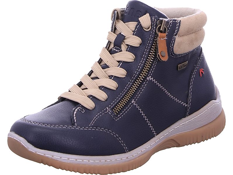 Jana Winterboots mit TEX-Membran günstig online kaufen