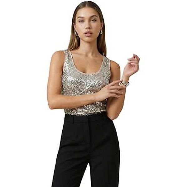 Artigli  Blusen PAILLETTES ACCN005082 günstig online kaufen