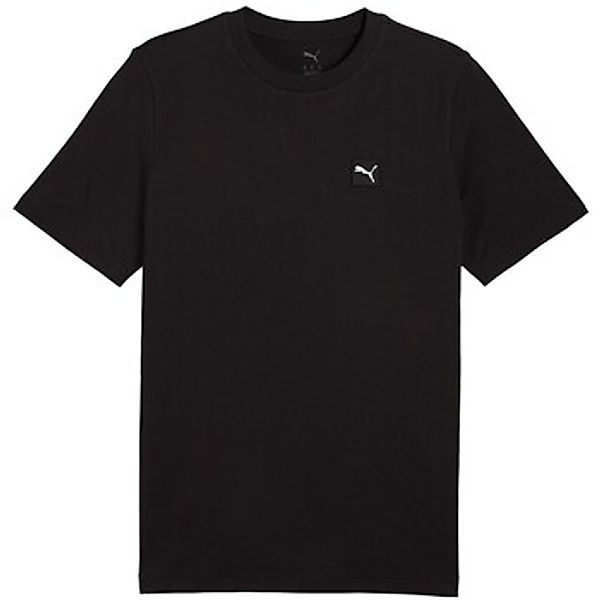 Puma  T-Shirt 68472601 günstig online kaufen