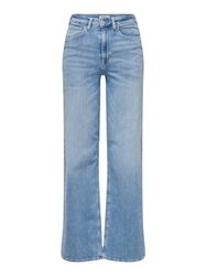 Only Damen Jeans 15282975 günstig online kaufen