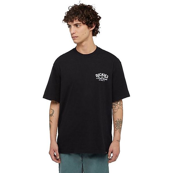 Dickies T-Shirt DICKIES COMPANION T DICKIES COMPANION T günstig online kaufen