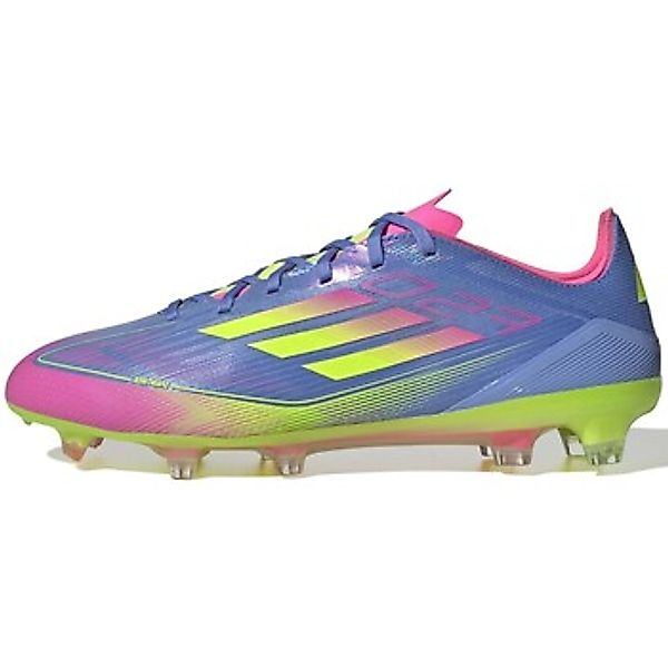 adidas  Fussballschuhe - günstig online kaufen