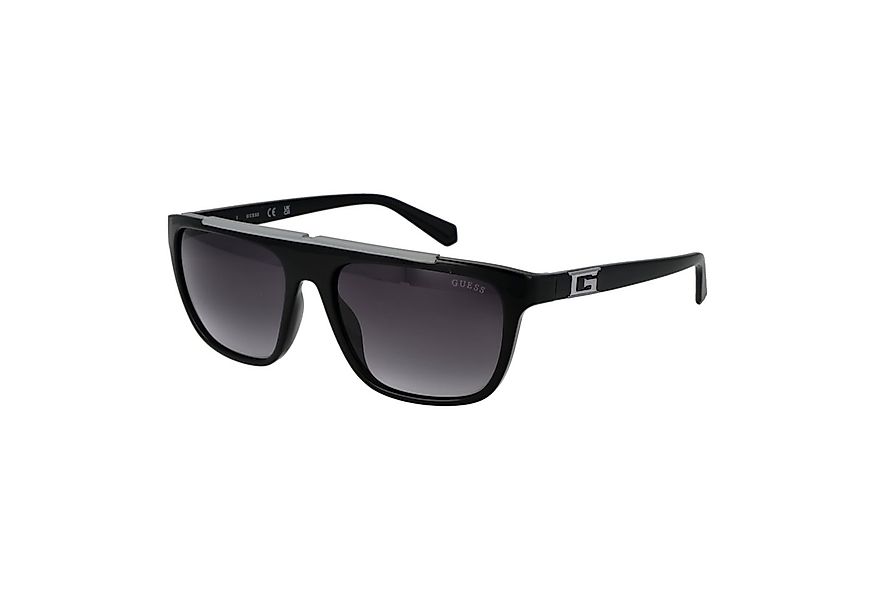 Guess Sonnenbrille GU00122 5701B günstig online kaufen