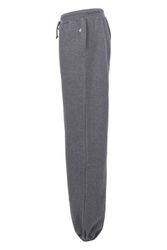 Ben Creek Jogginghose JH101 leicht gefütterte günstig online kaufen