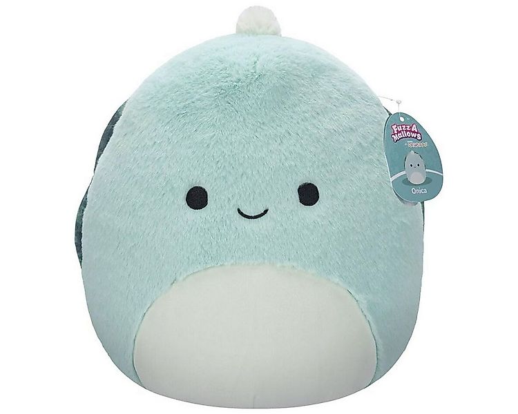 Jazwares Plüschfigur Jazwares SQCR05518 - Squishmallows - Onica, die Schild günstig online kaufen
