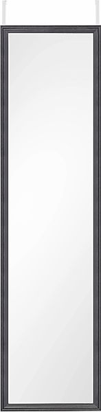 MIRRORS AND MORE Dekospiegel "RIA" Wandspiegel, mit Türaufhängung günstig online kaufen