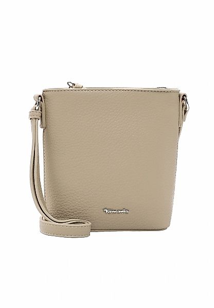 Tamaris Umhängetasche "Umhängetasche TAS Alessia" günstig online kaufen