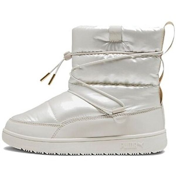 Puma  Moonboots Snowbae Wns Patent günstig online kaufen