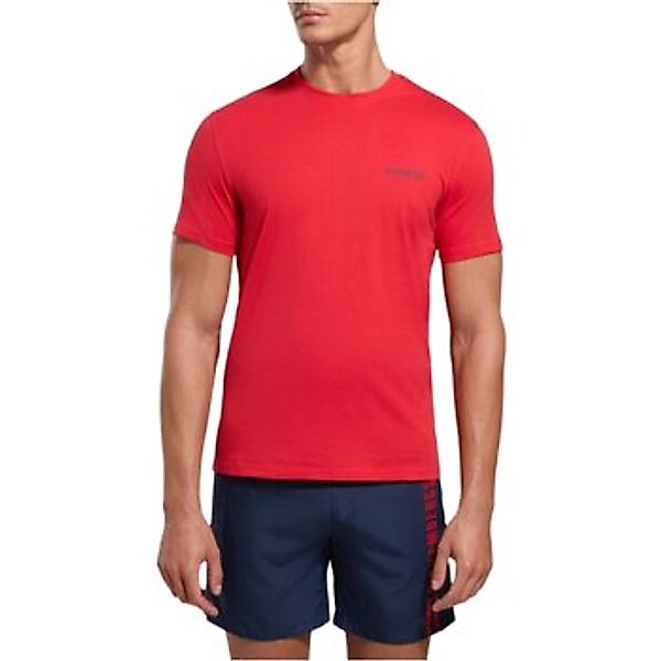 Bikkembergs  T-Shirt T-Shirts--HERREN günstig online kaufen