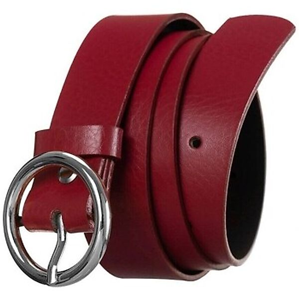 Rovicky  Gürtel DHZPDS3G34037 günstig online kaufen