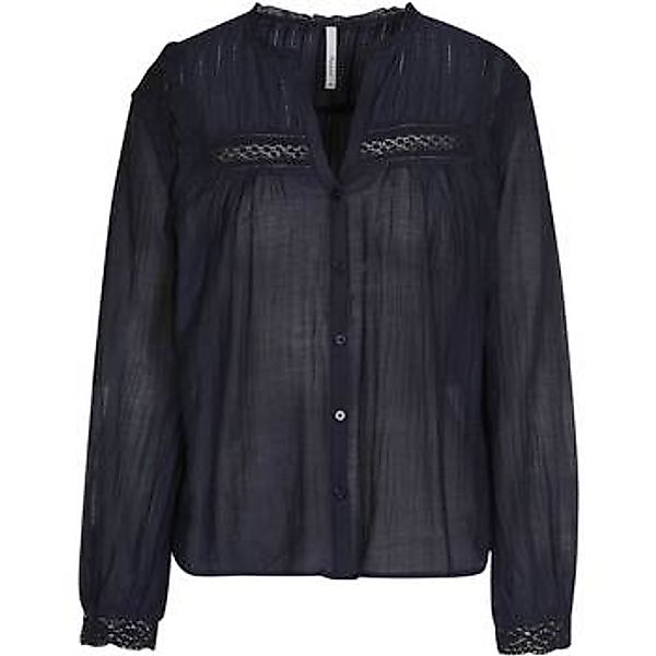 Pepe jeans  Damen-Jacke PL303938 günstig online kaufen
