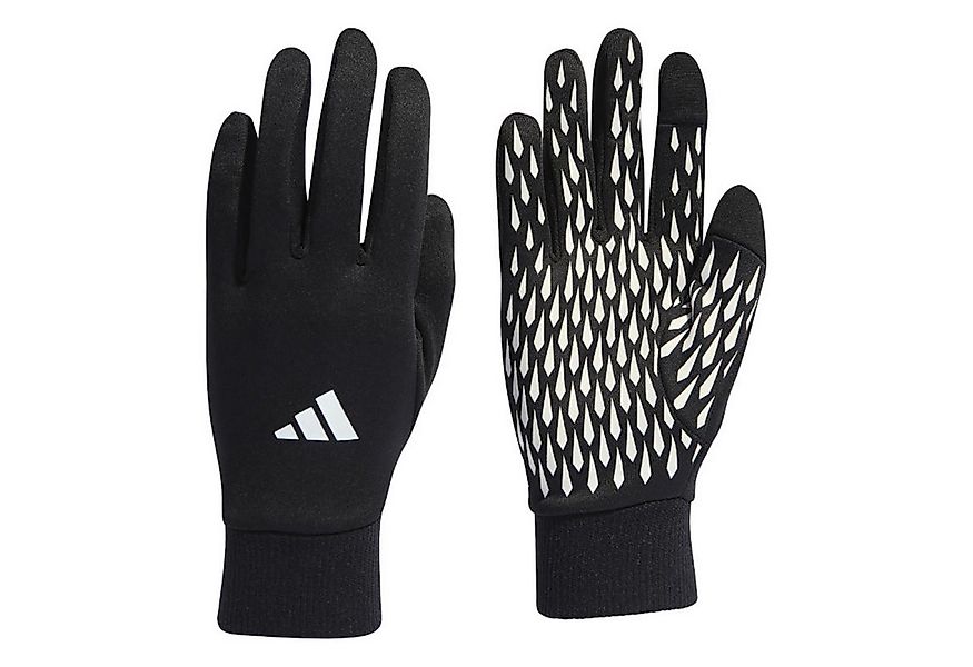 adidas Sportswear Feldspielerhandschuhe Adidas Tiro Competition Feldspieler günstig online kaufen