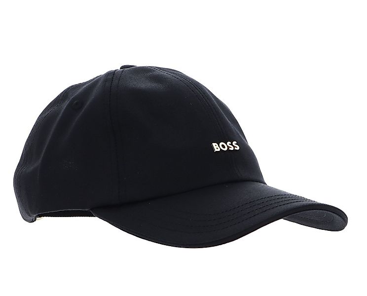 BOSS Baseball Cap Ari-ME Cap günstig online kaufen