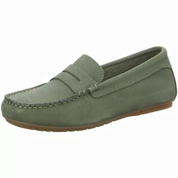 Marc O'Polo  Damenschuhe Slipper 60314623101325 günstig online kaufen