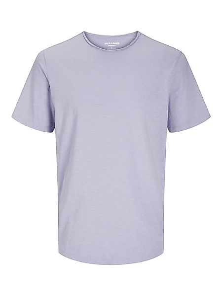 Jack & Jones T-Shirt Jack & günstig online kaufen