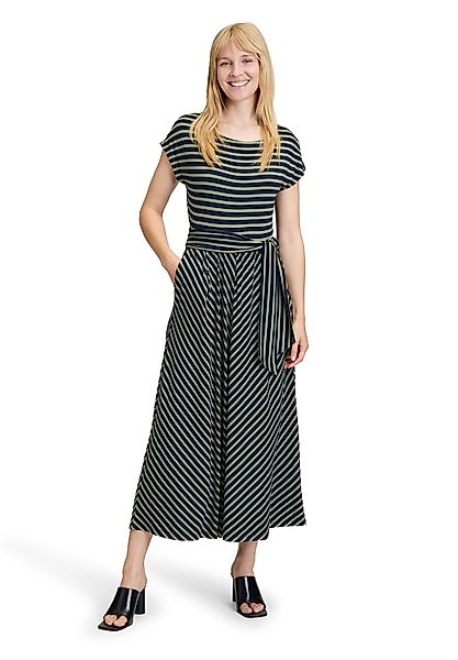 Betty Barclay Jerseykleid Betty Barclay Jerseykleid günstig online kaufen