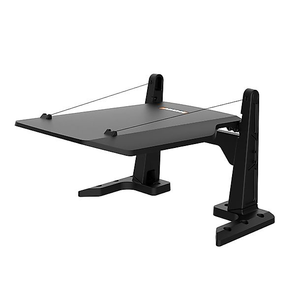 Worx Mähroboter-Garage Worx Landroid Vision Rasenmähergarage günstig online kaufen