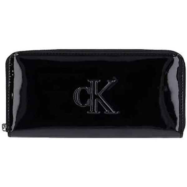 Calvin Klein Jeans  Geldbeutel K60K613060 günstig online kaufen