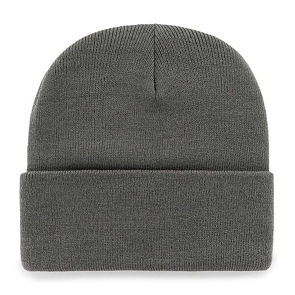 '47 Brand Beanie '47 Brand Beanie günstig online kaufen