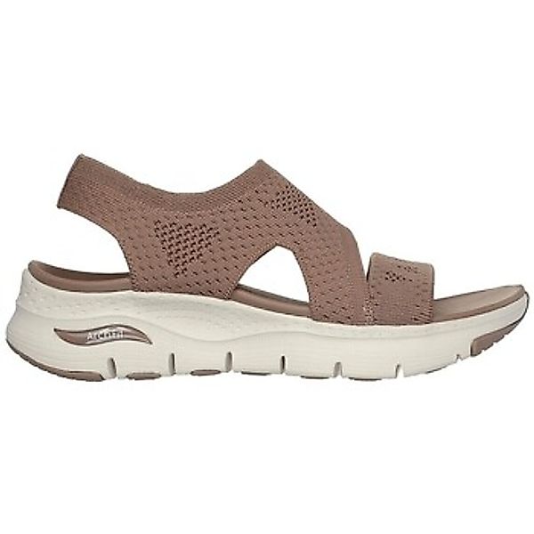 Skechers  Sandalen 36388 günstig online kaufen