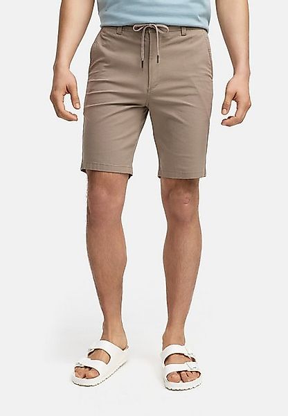 Kronstadt Chinoshorts KSWarren mit elastischem Bund, Tunnelzug und klassisc günstig online kaufen