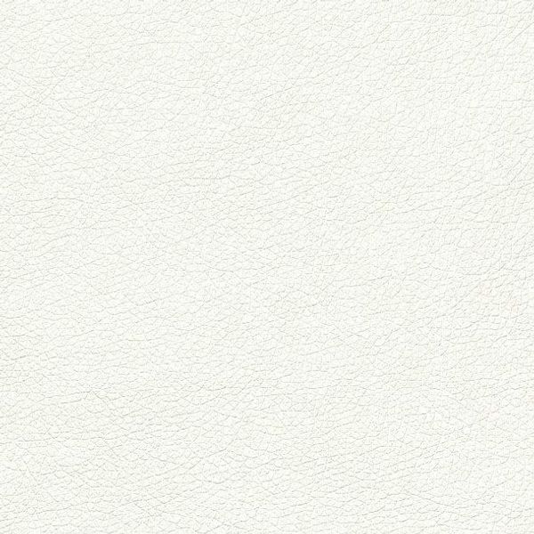 COTTA Hocker Dani günstig online kaufen