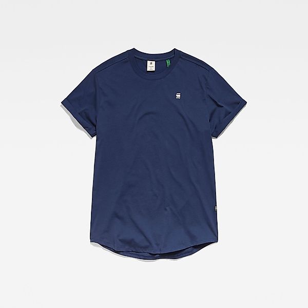 G-STAR T-Shirt Lash 2er Pack (Packung, günstig online kaufen