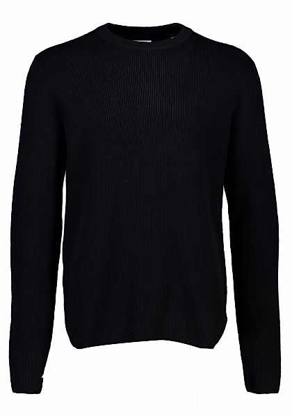 LINDBERGH Strickpullover "Lindbergh Strickpullover" günstig online kaufen