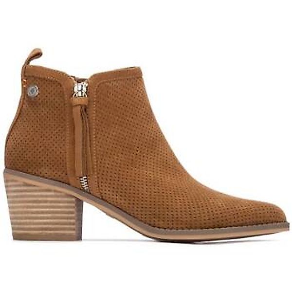 Refresh  Stiefeletten 17515104 günstig online kaufen