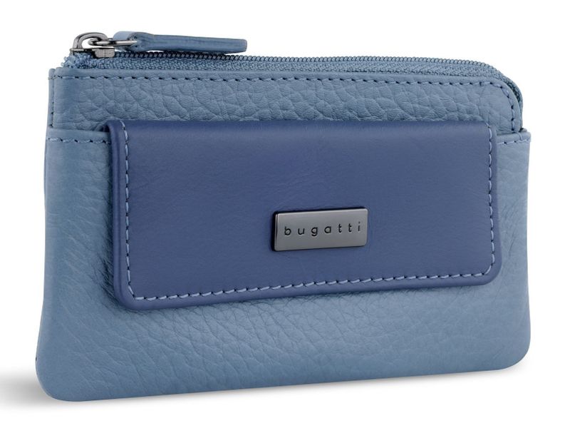 bugatti Schlüsseltasche, aus echtem Rindsleder günstig online kaufen