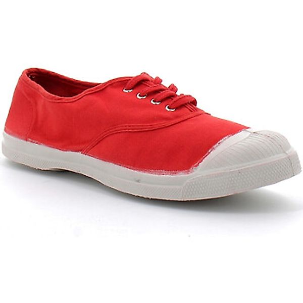 Bensimon  Damenschuhe TENNIS F  0750-TABAC F15004C15N günstig online kaufen