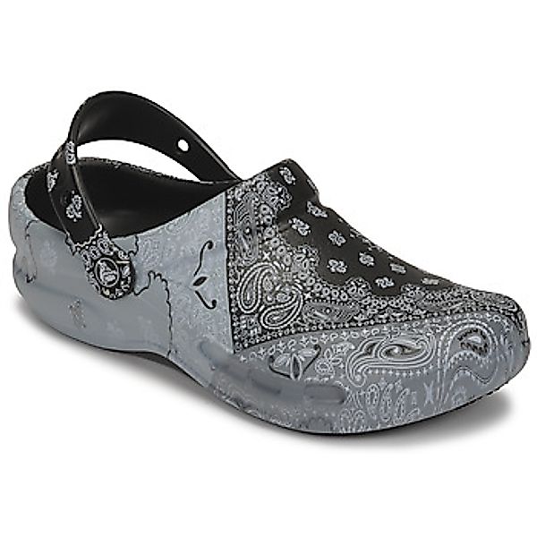 Crocs  Clogs BISTRO GRAPHIC CLOG günstig online kaufen