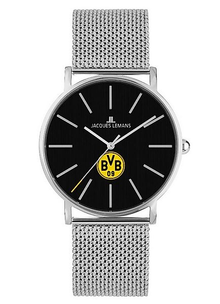 Jacques Lemans Quarzuhr günstig online kaufen