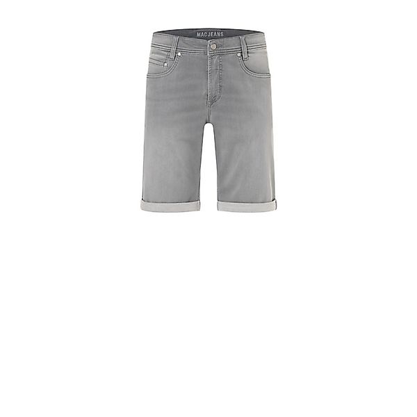Mac Herren Short 0994l056200 günstig online kaufen