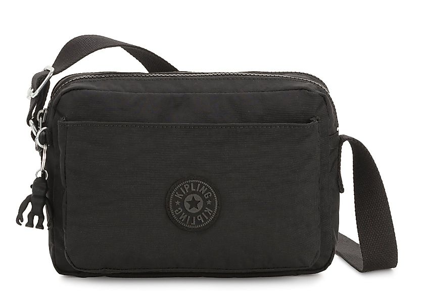 KIPLING Umhängetasche Crossbody-Tasche, Kipling-Affe günstig online kaufen